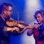 Skippinish and Blazin' Fiddles announced for Oban Live 2018