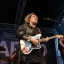 Lindisfarne Festival reveal acts for BBC Introducing showcase
