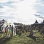 Standon Calling strikes a cosmic chord in our hearts 