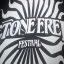 Stone Free Festival 2016
