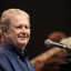 Brian Wilson to perform 'Pet Sounds' at Camp Bestival 2017