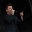 tickets on sale today for Rick Astley's six Forest Live gigs
