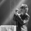 Echo & the Bunnymen, Craig Charles, Electric Swing Circus & more for new Cornish festival