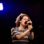 Kate Rusby, Jane Weaver, 9Bach, Damo Suzuki & more for Focus Wales 2018