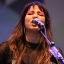 KT Tunstall, The Shires, Newton Faulkner, Elephant Sessions, & more for HebCelt 2019
