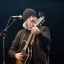 Badly Drawn Boy and Pussy Riot to headline Byline Festival 2018