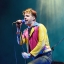 tickets for Kaiser Chiefs at Live at Chelsea go on sale at 10am - get 'em quick