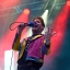 Kaiser Chiefs for Live at Chelsea 2018 