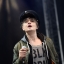 Pete Doherty announced to headline Blackthorn Festival 2018