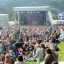 Bingley Music Live provides a bargain highlight to the end of summer