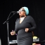 Soul II Soul announced for Southport Weekender