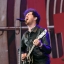 Twin Atlantic & more for 2000 Trees Festival