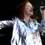 Goldfrapp and Field Music announced as headliners for Deer Shed Festival 9