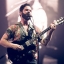 Foals, You Me At Six, Nothing But Thieves, & more for This is Tomorrow 2019