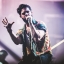 Foals to play two Forest Live shows in June 