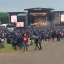 Deftones, Korn, Megadeth, Steel Panther, & many more added to Download Festival 2022