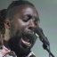 Bloc Party, & Frank Turner & The Sleeping Souls, for new Newcastle festival Wasteland