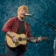 Ed Sheeran announces 6 UK stadium shows for 2018