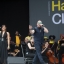 Hacienda Classical for Happy Days Festival 2018