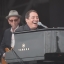 Jools Holland & his Rhythm & Blues Orchestra for Forest Live