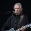 Kris Kristofferson, & The Royal Philharmonic Concert Orchestra for The Heritage Live Concert Series