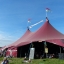 Glastonbury Festival announces CINERAMAGEDDON 2022 lineup
