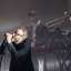 The National tickets on sale at 9am today - get 'em quick