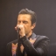 The Killers to play at Cardiff Castle