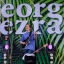George Ezra announces Forest Live shows