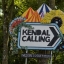 Chai Wallahs announces its Kendal Calling 2023 line-up