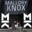 Mallory Knox, Malevolence,  & more for new Devon event Burn It Down Festival