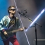 tickets on sale for Muse stadium shows