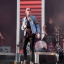 Two Door Cinema Club, Courteeners, Nile Rodgers & Chic, & more for Tramlines 2019