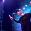 DMA's, Picture This, Sunset Sons, Dermot Kennedy & more for Liverpool Sound City 2018 