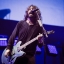 Foo Fighters tickets on sale Friday at 9am - get 'em quick