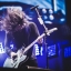 Foo Fighters for Glasgow Summer Sessions 2019