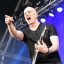 Devin Townsend & more for Bloodstock 2020