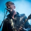 Queens of the Stone Age to play Eden Session 