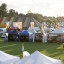 Shrewsbury Folk Festival serves as an impressive legacy of founder Alan Surtees
