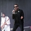 Kasabian to return to Leicester's Victoria Park in June for only UK show of 2020
