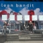 Clean Bandit, Declan McKenna, & more announced for first Neverworld 
