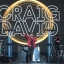 Craig David for Mutiny Festival 2018