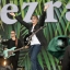 George Ezra adds a Forest Live show at Dalby Forest, near Pickering, North Yorks