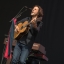 Jack Savoretti for Live in the Wyldes 2020