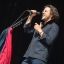 Jack Savoretti for Mouth of the Tyne Festival 2019