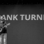Frank Turner & more added to Camden Rocks Festival 2019