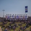 Victorious Festival shows the advantages an urban festival can offer