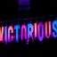 over 150 new acts for Victorious Festival 2018