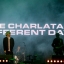 The Charlatans for The Great Estate 2018