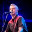 Billy Bragg, King Creosote, Charlotte Hatherley, & more for Long Division Festival 2018